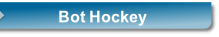 Bot Hockey.