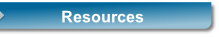Resources.