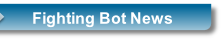 Fighting Bot News.