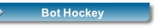 Bot Hockey.