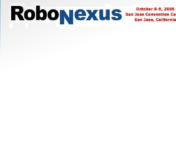 wp19a299f1.jpg