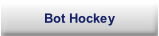 Bot Hockey.