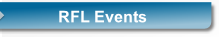 RFL Events.