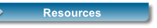 Resources.