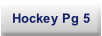Hockey Pg 5.