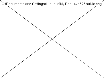 wpfbcd19e6.png