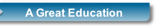  A Great Education.